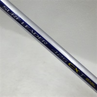 サーフリーダー 425CX-T